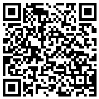 QR Code for bitcoin:bitcoin:bitcoin:bitcoin:bitcoin:1ERPaANCx4mkCWQ43HXcysKB2MexH18VTM