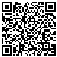 QR Code for bitcoin:bitcoin:bitcoin:bitcoin:bitcoin:1ERPy3YScLesWuPzccX2ZC14fU3r66iHz6