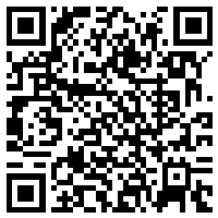 QR Code for bitcoin:bitcoin:bitcoin:bitcoin:bitcoin:1ERQdcwLdDU6EFEinLqQGaPddv2JvDCu2C