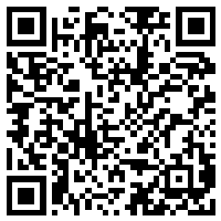 QR Code for bitcoin:bitcoin:bitcoin:bitcoin:bitcoin:1ERV888BEPCSmUFQrzBpCFkAVLuUtQMWpy