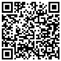 QR Code for bitcoin:bitcoin:bitcoin:bitcoin:bitcoin:1ERWATd27wsEC5apfZrWZ1ty5ea7n2uHS9