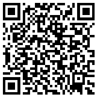 QR Code for bitcoin:bitcoin:bitcoin:bitcoin:bitcoin:1ERYPnMPftefpNTtfUTpBu6w3ms7jfRNYn