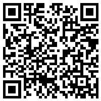 QR Code for bitcoin:bitcoin:bitcoin:bitcoin:bitcoin:1ERYdpp4YuoCQADaqHroDZyBzdhds2FR77