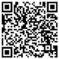 QR Code for bitcoin:bitcoin:bitcoin:bitcoin:bitcoin:1ERp2jLPEfRA1JBtWmB9tPCDTuMLq78cdC