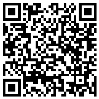 QR Code for bitcoin:bitcoin:bitcoin:bitcoin:bitcoin:1ERrbD4G1wk5BUPNkiWx4fswBAf5REKd5G