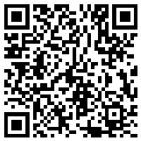 QR Code for bitcoin:bitcoin:bitcoin:bitcoin:bitcoin:1ERvRYzHWFaU4UYTUcTrdMghURdmfFTAC5