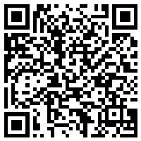 QR Code for bitcoin:bitcoin:bitcoin:bitcoin:bitcoin:1ES2AzDNjAfNnH8vy7B9nEUCt7ePwneQAz