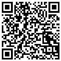 QR Code for bitcoin:bitcoin:bitcoin:bitcoin:bitcoin:1ES2a5zbt4bFuY34HvCvUWFSMY3dXV2VZB