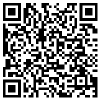 QR Code for bitcoin:bitcoin:bitcoin:bitcoin:bitcoin:1ES2iEu1GeKdRCZVhXTFrVkywu9DiHPkaj