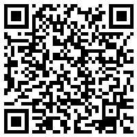 QR Code for bitcoin:bitcoin:bitcoin:bitcoin:bitcoin:1ES7QWN6e9DGg5CCTP5ARTkQnVTABs7m68