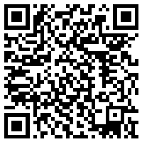 QR Code for bitcoin:bitcoin:bitcoin:bitcoin:bitcoin:1ES7jBuVSPoHmoFHc717hHALWRRJ77JBVd