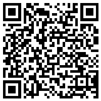 QR Code for bitcoin:bitcoin:bitcoin:bitcoin:bitcoin:1ES9PsVCXDdD2Tk6q4NfSdyXCReo26HS3Z