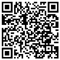 QR Code for bitcoin:bitcoin:bitcoin:bitcoin:bitcoin:1ESEXeWMqUPTVPGd72VcWyy2kawRVtdPLj
