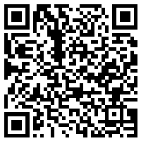 QR Code for bitcoin:bitcoin:bitcoin:bitcoin:bitcoin:1ESEwH6FyyChXG85TH8BLjA2kDG4D8NEAs