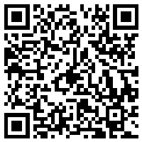QR Code for bitcoin:bitcoin:bitcoin:bitcoin:bitcoin:1ESFJz8DfcBTse1gWgaqFbAdxuPEjZAddR