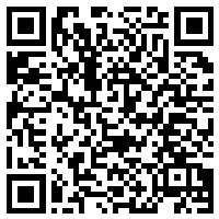QR Code for bitcoin:bitcoin:bitcoin:bitcoin:bitcoin:1ESFNLLnwFtdFpXPmQ53RMYgkYwtpYFnyq