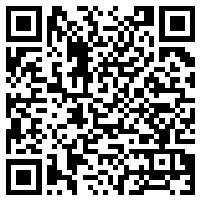 QR Code for bitcoin:bitcoin:bitcoin:bitcoin:bitcoin:1ESHKN2aqT8MsFbF9eXxr9udFrSFXof9DV