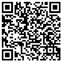QR Code for bitcoin:bitcoin:bitcoin:bitcoin:bitcoin:1ESLG32oKFMvWH63hsBmeTUfaKYuxdTnnc