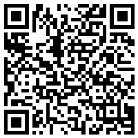 QR Code for bitcoin:bitcoin:bitcoin:bitcoin:bitcoin:1ESN2vXrxbaef7F2iUvhnMABrSJvA7h7P6