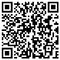 QR Code for bitcoin:bitcoin:bitcoin:bitcoin:bitcoin:1ESQDtt6UA12qmAxo1KB1LUzZoMyReSfrf