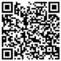 QR Code for bitcoin:bitcoin:bitcoin:bitcoin:bitcoin:1ESSHshbuYNDthZzUXZfLNVt7sM7rhPMzW