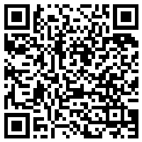QR Code for bitcoin:bitcoin:bitcoin:bitcoin:bitcoin:1ESSJLWCyjoR44VQaLCdfsoDcX1z5hG3bs