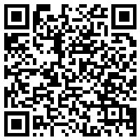 QR Code for bitcoin:bitcoin:bitcoin:bitcoin:bitcoin:1ESSMHLoTfSa4oqXT14h2tHYRJbRRRo3Kj