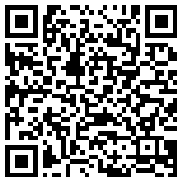 QR Code for bitcoin:bitcoin:bitcoin:bitcoin:bitcoin:1ESSanCKAP5jJvxoaYLwrrKo4WEko9BeLv