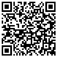 QR Code for bitcoin:bitcoin:bitcoin:bitcoin:bitcoin:1ESWHTQbSx9RRQCG4R41QaKp2jWXqBGYha
