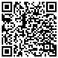 QR Code for bitcoin:bitcoin:bitcoin:bitcoin:bitcoin:1ESbu29knfxWBoVT2nHjRimV6siGKDkA2e
