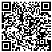 QR Code for bitcoin:bitcoin:bitcoin:bitcoin:bitcoin:1EScyVaqsprYyCMKbpyMsMqUXmwdaTQeHc