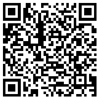 QR Code for bitcoin:bitcoin:bitcoin:bitcoin:bitcoin:1ESe5LawRhDUnYNriyfxu57Bpt9if6SKQa