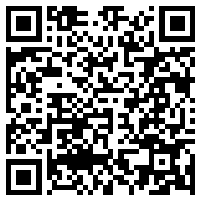 QR Code for bitcoin:bitcoin:bitcoin:bitcoin:bitcoin:1ESkt9PFuZfUBtjy3X9Za6kDbigeuRafVG