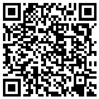 QR Code for bitcoin:bitcoin:bitcoin:bitcoin:bitcoin:1ESod9pU6Yd2zHu9BcFPv4uzmndSiufFbW