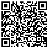 QR Code for bitcoin:bitcoin:bitcoin:bitcoin:bitcoin:1ESt4kSoFRkfxGoAEAeuebEFHJirBupAFB