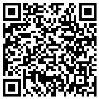 QR Code for bitcoin:bitcoin:bitcoin:bitcoin:bitcoin:1EStPz91b2G5LCoozmLDvMkoM2EEgBX65L