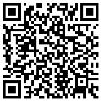 QR Code for bitcoin:bitcoin:bitcoin:bitcoin:bitcoin:1ESwSjpLKnbtfGaDc1RFuB4mT8t2eoxSi2