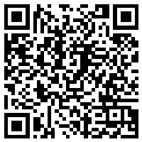 QR Code for bitcoin:bitcoin:bitcoin:bitcoin:bitcoin:1ESyC1FocKgQ41aX25PFjVfVRJSTuPosyo