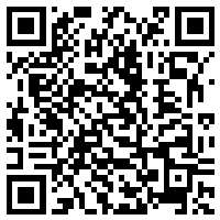 QR Code for bitcoin:bitcoin:bitcoin:bitcoin:bitcoin:1ESyESjZSLTt7d2teMdX1fLW7xWHzogtfo