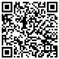 QR Code for bitcoin:bitcoin:bitcoin:bitcoin:bitcoin:1ET24dyGF18hapMKjGe982QeJTpyxK55NL