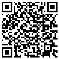 QR Code for bitcoin:bitcoin:bitcoin:bitcoin:bitcoin:1ET6ps68ChAFNjCPycAcYYYna5a8Nb56R