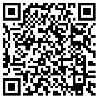 QR Code for bitcoin:bitcoin:bitcoin:bitcoin:bitcoin:1ETAQdCXKDMfHazKXoeZnxF51tD5JC5LEb