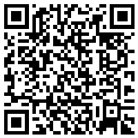 QR Code for bitcoin:bitcoin:bitcoin:bitcoin:bitcoin:1ETAZokD6WkPyfCSdrq8rmpkXAXgmS35Gb