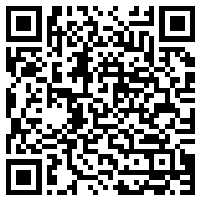 QR Code for bitcoin:bitcoin:bitcoin:bitcoin:bitcoin:1ETGSSG3qMUok5cBGWendboH8aDM7FhbUJ