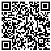 QR Code for bitcoin:bitcoin:bitcoin:bitcoin:bitcoin:1ETHBVupeS4oxaAbcrDnEFpPi1hy4DdVCp