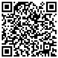 QR Code for bitcoin:bitcoin:bitcoin:bitcoin:bitcoin:1ETMCeUz4cryLSsGDM7QvmeVSm3HSZMi1c
