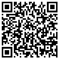 QR Code for bitcoin:bitcoin:bitcoin:bitcoin:bitcoin:1ETNmp8ozNThkobs3heiADEsK4EruAZBC