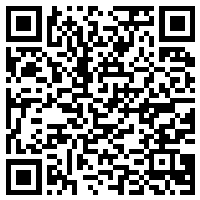 QR Code for bitcoin:bitcoin:bitcoin:bitcoin:bitcoin:1ETSrfXJsNRH8MxDvfXPdF4eNaX1RNs4Y7