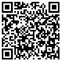QR Code for bitcoin:bitcoin:bitcoin:bitcoin:bitcoin:1ETTv4FBeNJFuSi3QLuMzGGZ8SWEHgDHoj
