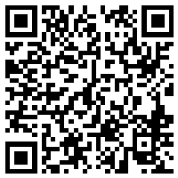 QR Code for bitcoin:bitcoin:bitcoin:bitcoin:bitcoin:1ETe9Mu2jnsytpgrMo3v6zrcRYcEUP3wH8